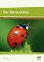 Der Marienkäfer
