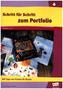 Schritt für Schritt zum Portfolio