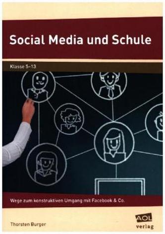 Social Media und Schule