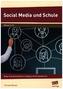 Social Media und Schule