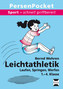 Leichtathletik, 1.-4. Klasse