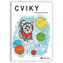 Cviky - příprava ke psaní