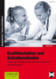 Erzähltechniken und Schreibmethoden