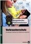 Führerschein: Verbraucherschutz, m. CD-ROM