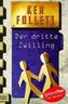 Der dritte Zwilling