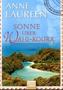 Sonne über Wahi-Koura