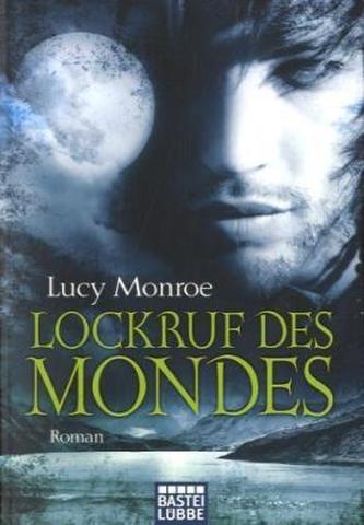 Lockruf des Mondes
