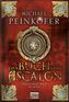 Das Buch von Ascalon