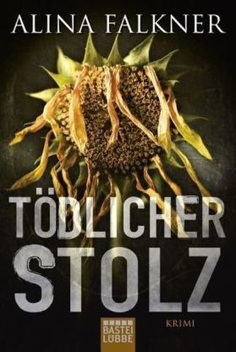 Tödlicher Stolz