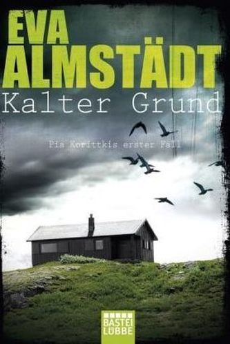Kalter Grund