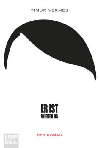 Er ist wieder da