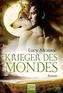 Krieger des Mondes
