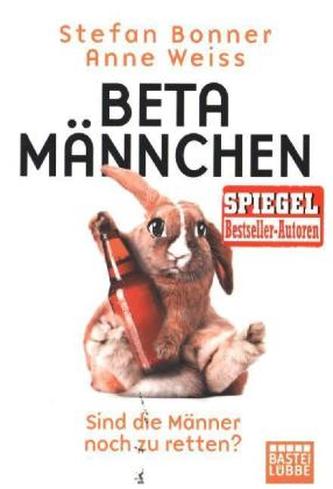 Betamännchen