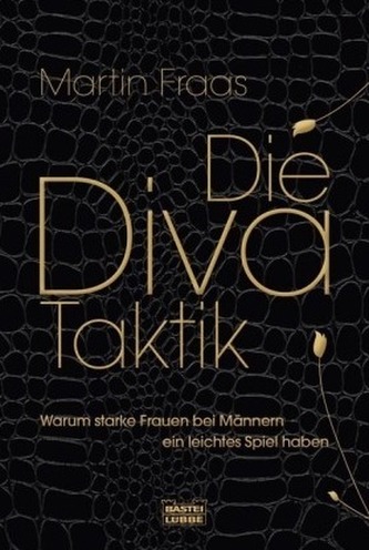 Die Diva-Taktik
