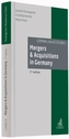 Mergers & Acquisitions in Germany
