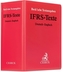 IFRS-Texte, zur Fortsetzung