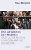 Das Gewissen der Medizin