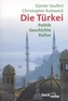 Die Türkei