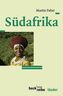 Südafrika