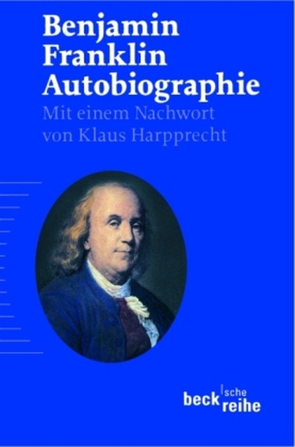 Autobiographie