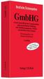 GmbHG