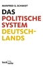 Das politische System Deutschlands