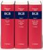 Kommentar zum Bürgerlichen Gesetzbuch (BGB), 3 Bde.