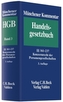 Zweites Buch, Handelsgesellschaften und stille Gesellschaft, Zweiter Abschnitt, Kommanditgesellschaft, Dritter Abschnitt, Stille