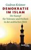 Demokratie im Islam