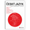Český jazyk 4 - pracovní učebnice pro 4. ročník ZŠ
