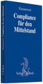Compliance für den Mittelstand