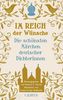 Im Reich der Wünsche