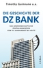 Die Geschichte der DZ BANK