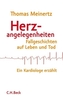 Herzangelegenheiten
