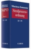 Paragraphen 1-150 StPO