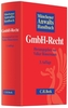 Münchener Anwaltshandbuch GmbH-Recht