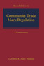 Community Trade Mark Regulation