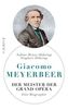 Giacomo Meyerbeer