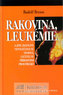 Rakovina, leukémie