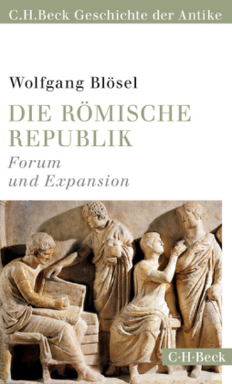Demokratie und Globalisierung
