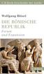 Demokratie und Globalisierung