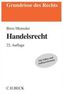 Handelsrecht