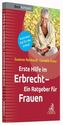 Erste Hilfe im Erbrecht