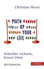 Math up your Life