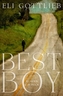 Best Boy, deutsche Ausgabe