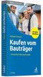 Kaufen vom Bauträger