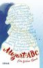 Mozart-ABC