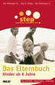 Step - Das Elternbuch, Kinder ab 6 Jahre