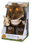 Grüffelo-Handpuppe
