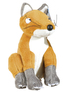 Der Grüffelo Fuchs Plüsch klein